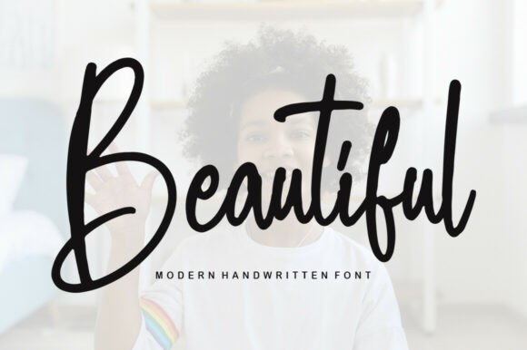 Download Beautiful - Premium Resources